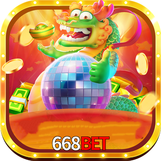 668bet